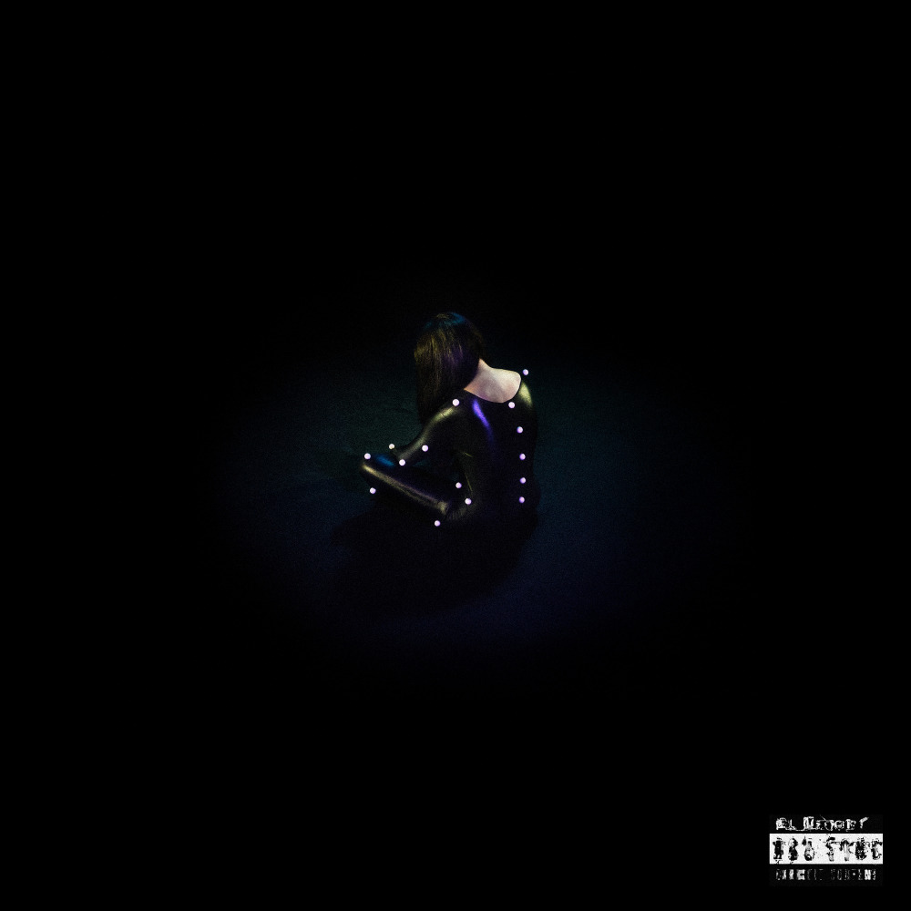 Kanino (Explicit)