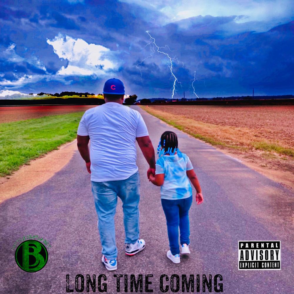 You and Me (feat. Diz the Legend & Adrian Rowe) (Explicit)