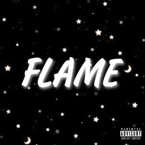 ดาวน์โหลดและฟังเพลง Gangsta (Explicit) พร้อมเนื้อเพลงจาก StrellForch