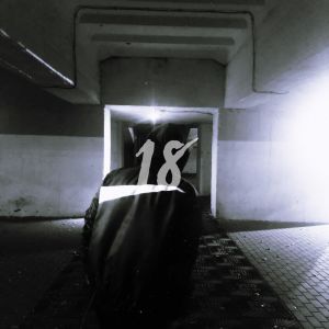Listen to 18 (INTRRRO) song with lyrics from eim_rise