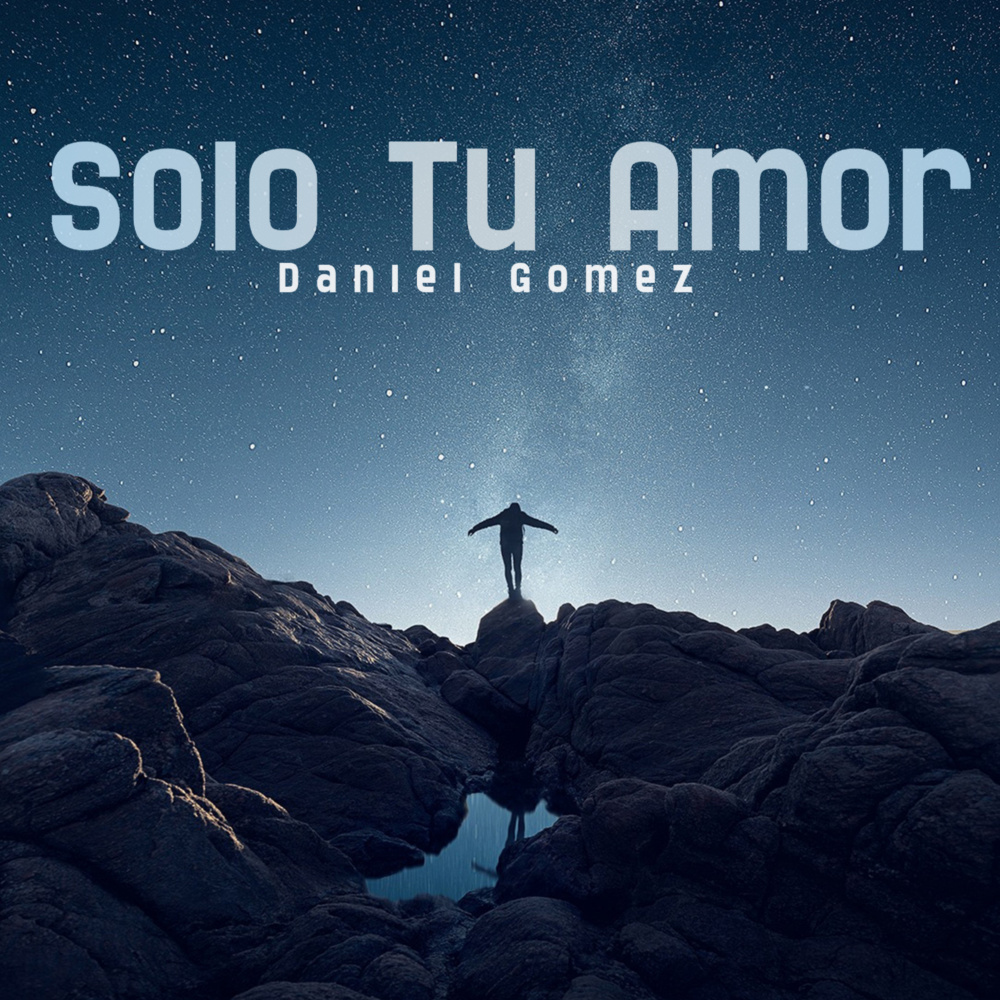 Solo Tu Amor