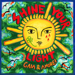 Listen to Shine Your Light song with lyrics from Group Star