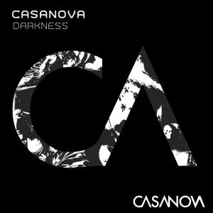 收聽Casanova的DARKNESS (Original Mix)歌詞歌曲