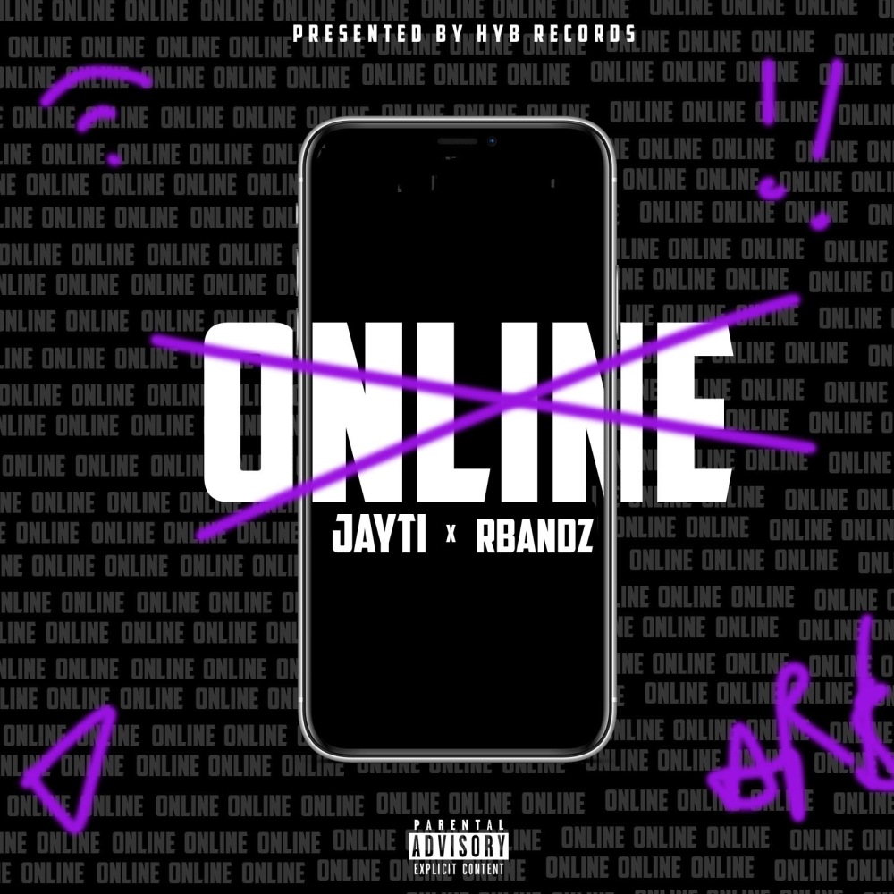 Online (Explicit)