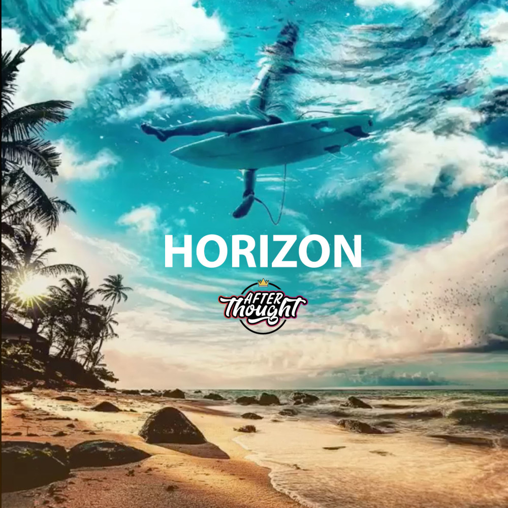 Horizon (Explicit)