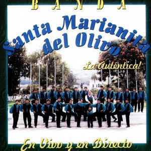 ดาวน์โหลดและฟังเพลง Medley: El Escritorio / Malo Malo / El Huerfanito พร้อมเนื้อเพลงจาก Banda Santa Marianita del Olivo