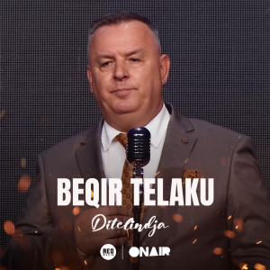 Listen to Ditelindja song with lyrics from Beqir Telaku