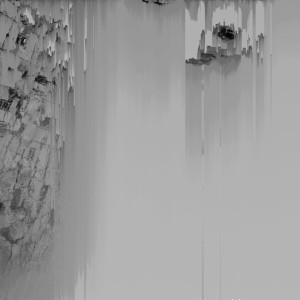 Listen to Head with Reflecting Sphere song with lyrics from Freecell