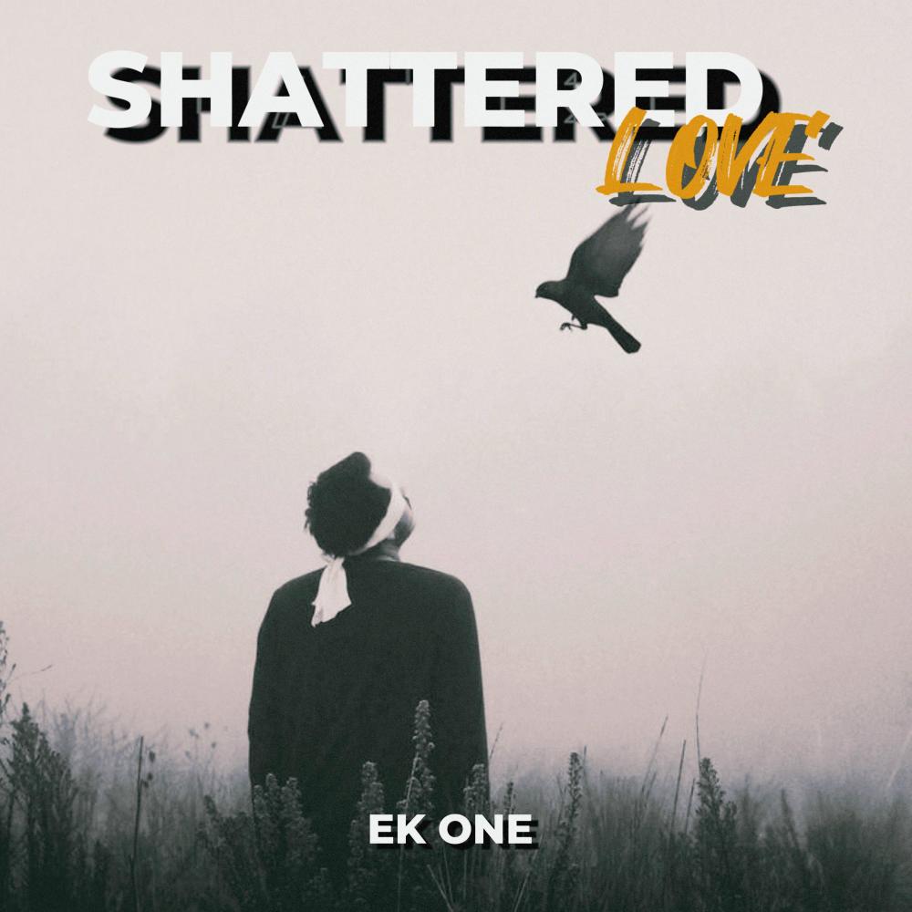 Shattered Love