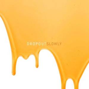ดาวน์โหลดและฟังเพลง Slowly (Two Friends Remix) พร้อมเนื้อเพลงจาก DropOut