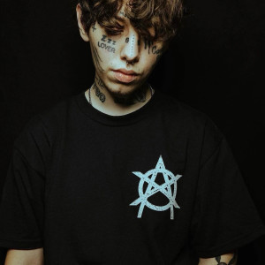 อัลบัม Used To (Explicit) ศิลปิน Lil Xan