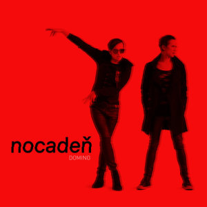 ดาวน์โหลดและฟังเพลง Domino พร้อมเนื้อเพลงจาก Nocaden