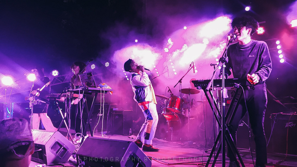 default column 1205x682 img