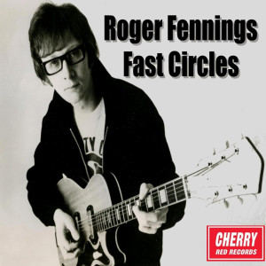 ดาวน์โหลดและฟังเพลง Boston พร้อมเนื้อเพลงจาก Roger Fennings