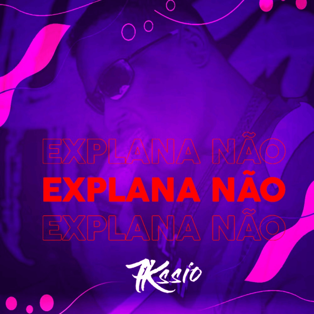 Explana Não, Sarra no Chefinho
