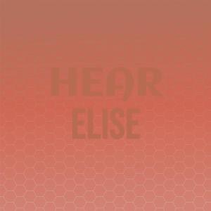 Listen to Worse Desires song with lyrics from Dany Edzy
