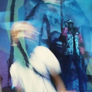 ดาวน์โหลดและฟังเพลง Heartless (Explicit) พร้อมเนื้อเพลงจาก JerzBoySin