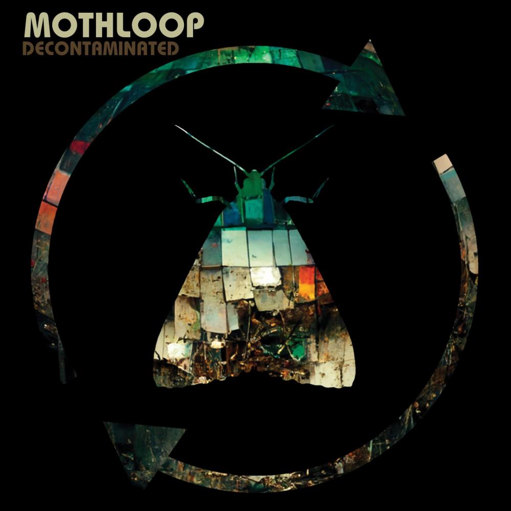 Together Apart (Tipsy Eyes Remix)