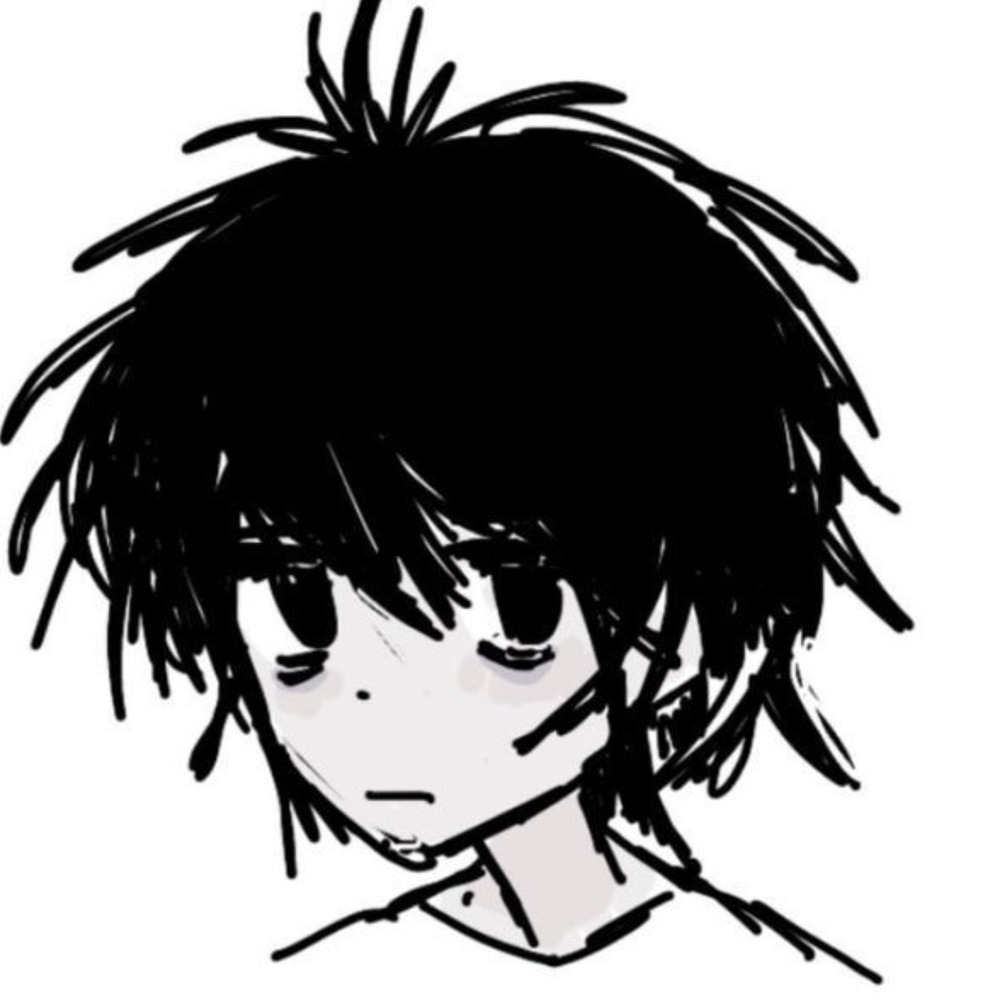 Baby Stop Crying