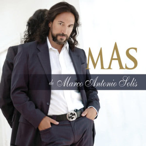 ดาวน์โหลดและฟังเพลง Tu Amor O Tu Desprecio พร้อมเนื้อเพลงจาก Marco Antonio Solís
