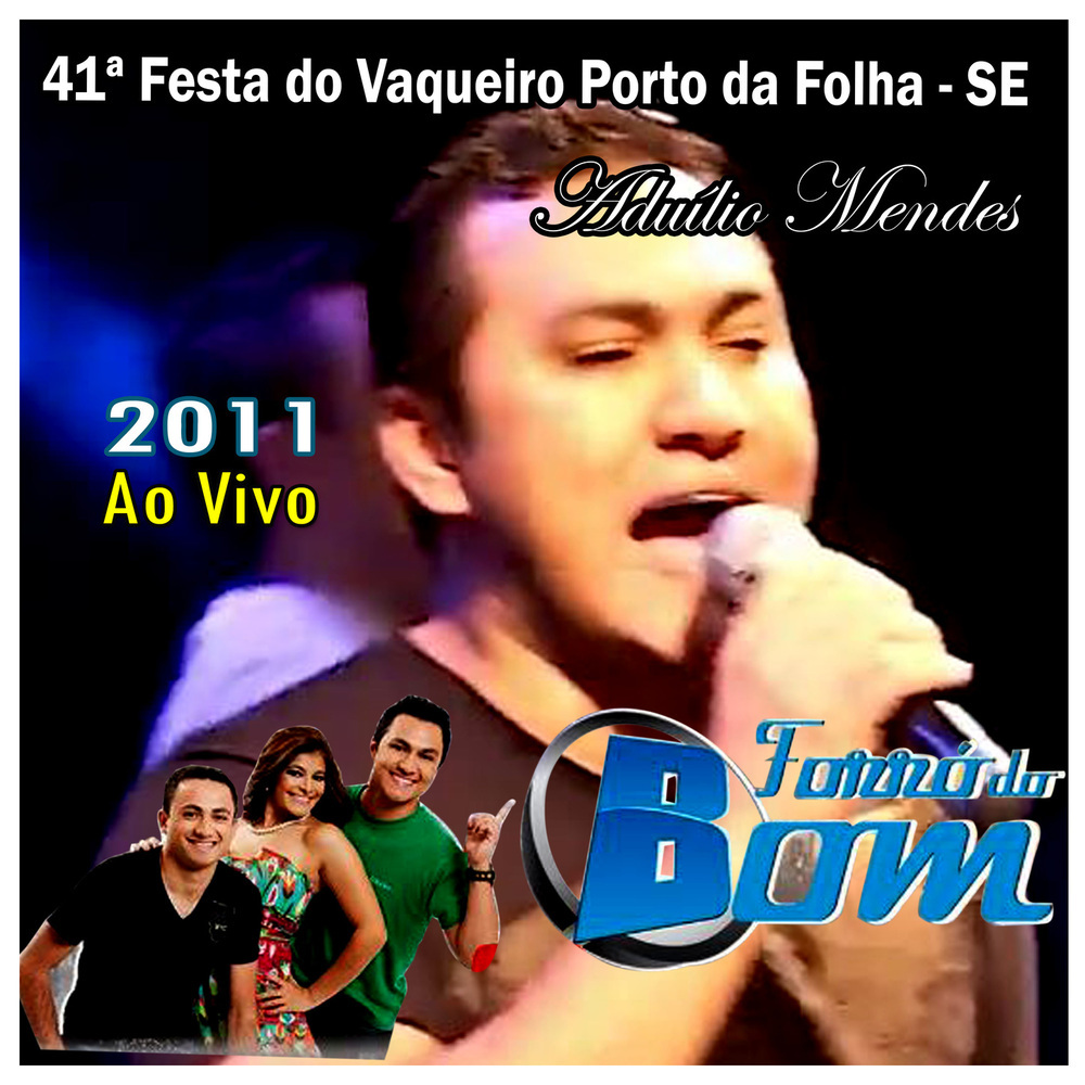 Tô solteiro 2 - Ao Vivo