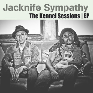 Listen to Honest Love song with lyrics from Jacknife Sympathy