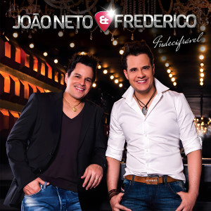 ดาวน์โหลดและฟังเพลง Divã พร้อมเนื้อเพลงจาก João Neto & Frederico
