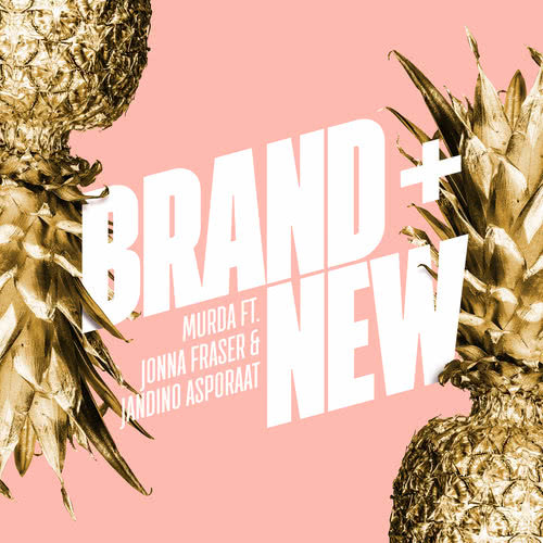 Brand New