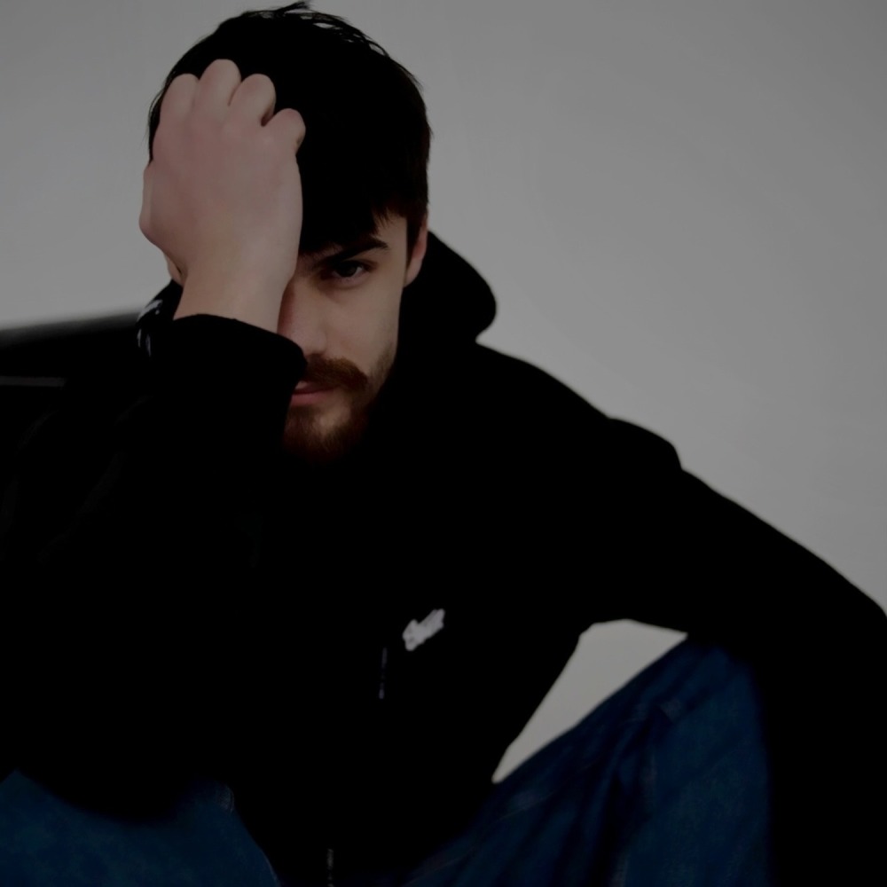 Мы не мы