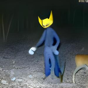 收聽cyandream的cant stop, wont stop (Explicit)歌詞歌曲