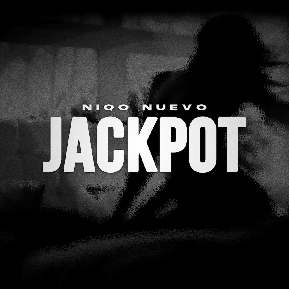 Jackpot (Explicit)