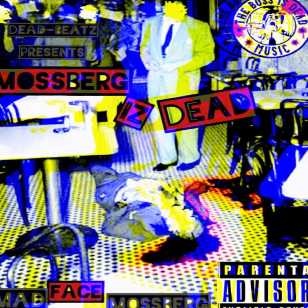 Fact Rap (feat. Speedie Da Icon) (Explicit)
