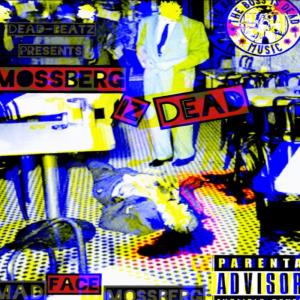 收聽Madface Mossberg的Chiddy Bang Bang (feat. Gino Casino & Deemo) (Explicit)歌詞歌曲