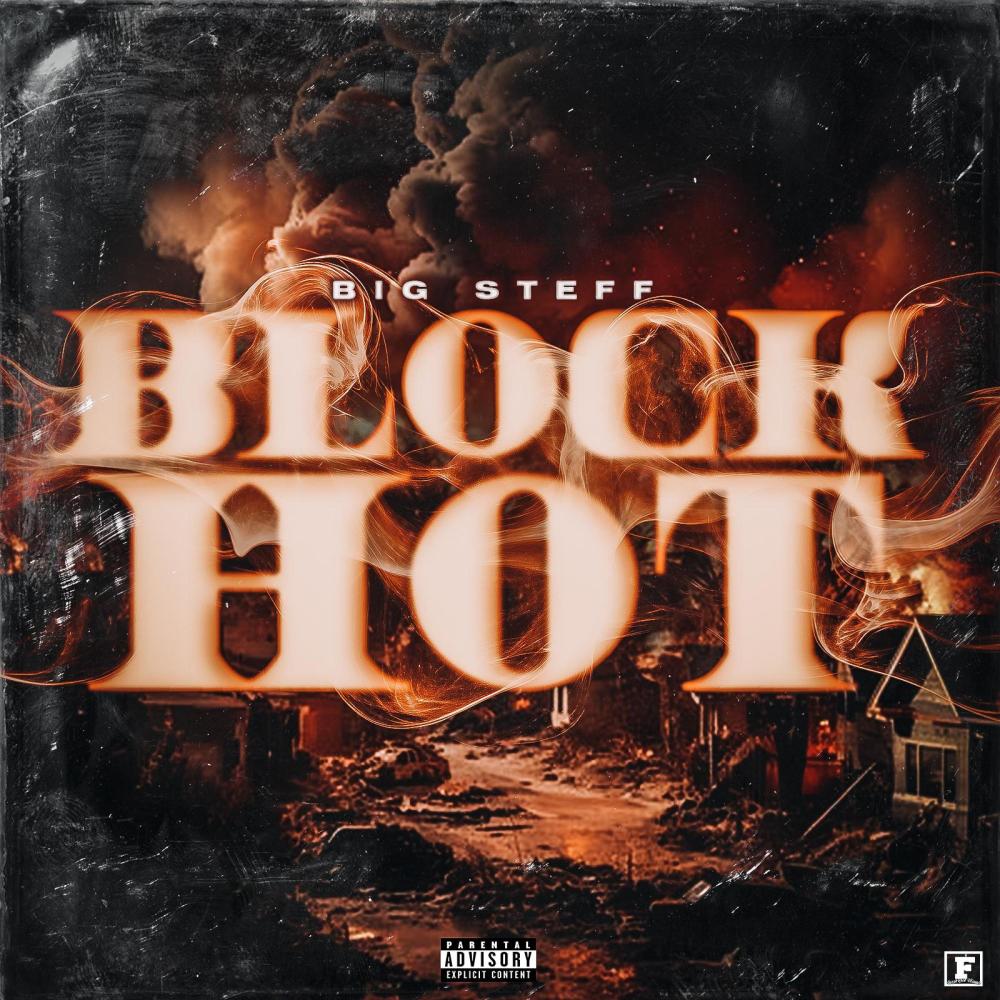 Block Hot (Explicit)