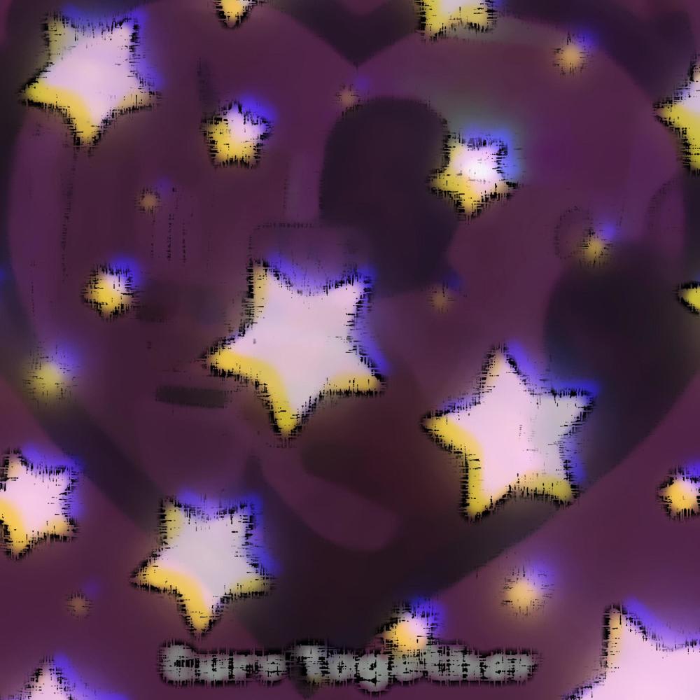 Cure TG (Explicit)