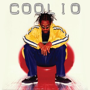 Coolio的專輯Greatest Hits (Explicit)