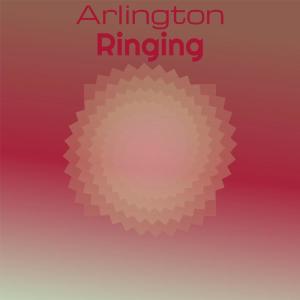 收聽Bete Kedine的Dykstra Geyser歌詞歌曲