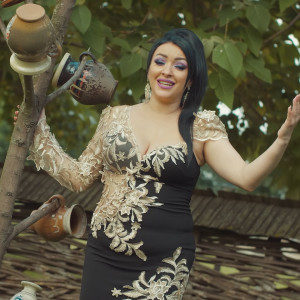 Listen to Copilule cu ochi senini song with lyrics from Georgiana Lapadat
