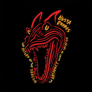 收聽Busta Rhymes的Watch How You Move(feat. Raekwon & Yummy Bingham) (Explicit)歌詞歌曲