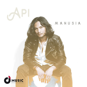 Manusia dari API