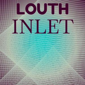 Listen to Joan Appropriate song with lyrics from Dhet Boet