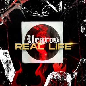 收聽Erick的Cuando Te Vi (Explicit)歌詞歌曲