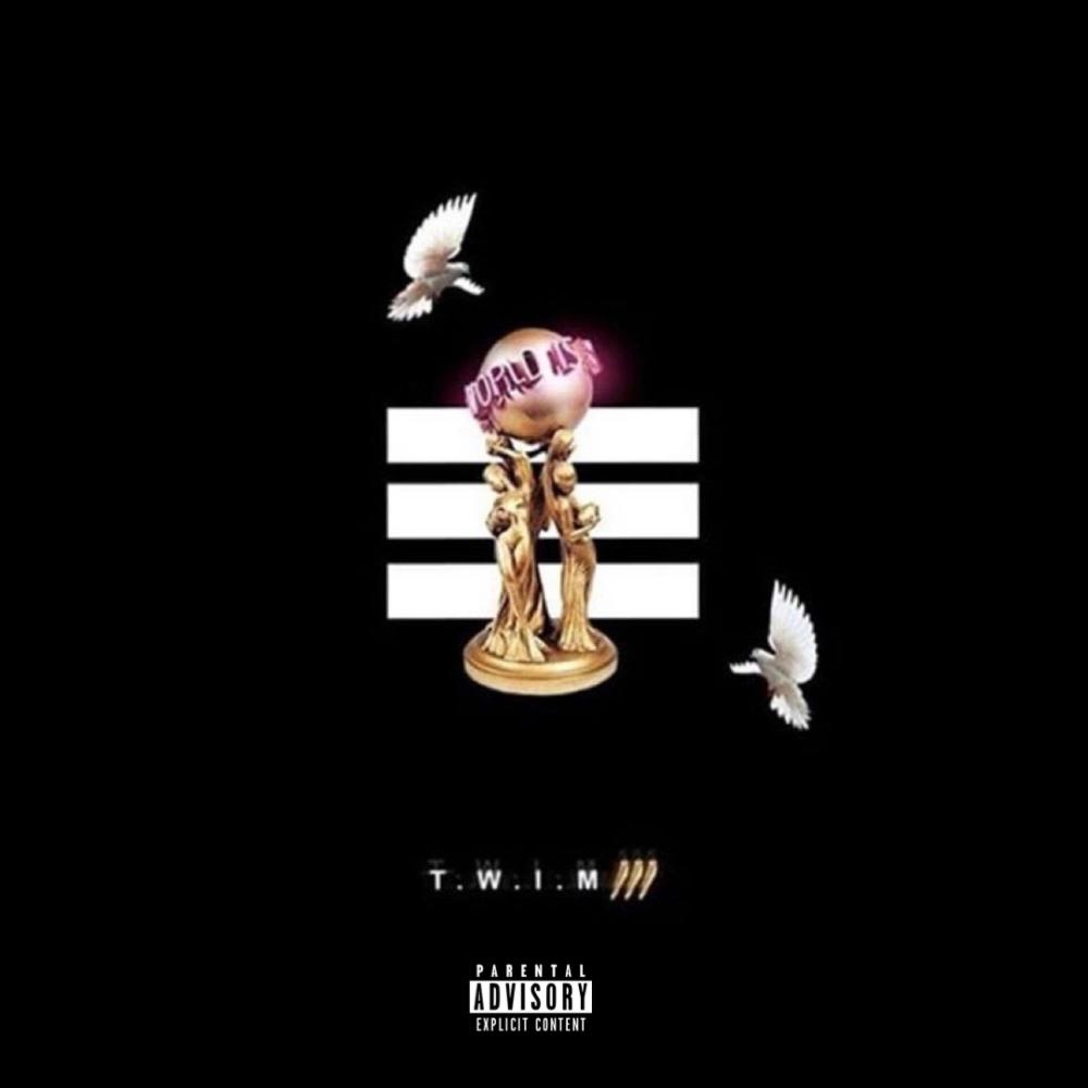 Dirty (feat. Fast Layne Sonny) (Explicit)