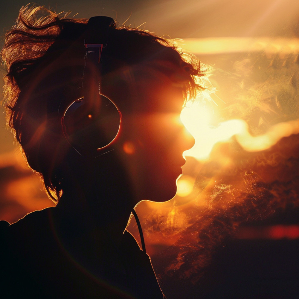 Musical Shifts Stir Emotions