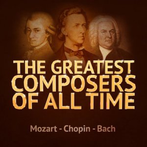 ดาวน์โหลดและฟังเพลง Piano Concerto No. 21 in C Major, K. 467: II. Andante พร้อมเนื้อเพลงจาก Mayfair Philharmonic Orchestra