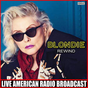 ดาวน์โหลดและฟังเพลง Sunday Girl (Live) พร้อมเนื้อเพลงจาก Blondie