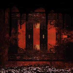 ดาวน์โหลดและฟังเพลง Suicide By Soap พร้อมเนื้อเพลงจาก Rabbeat