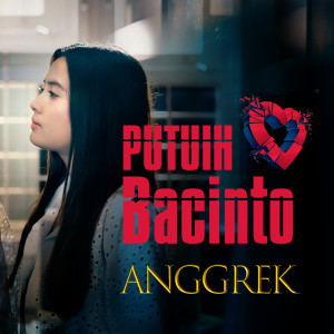 Album Putuih Bacinto from Anggrek
