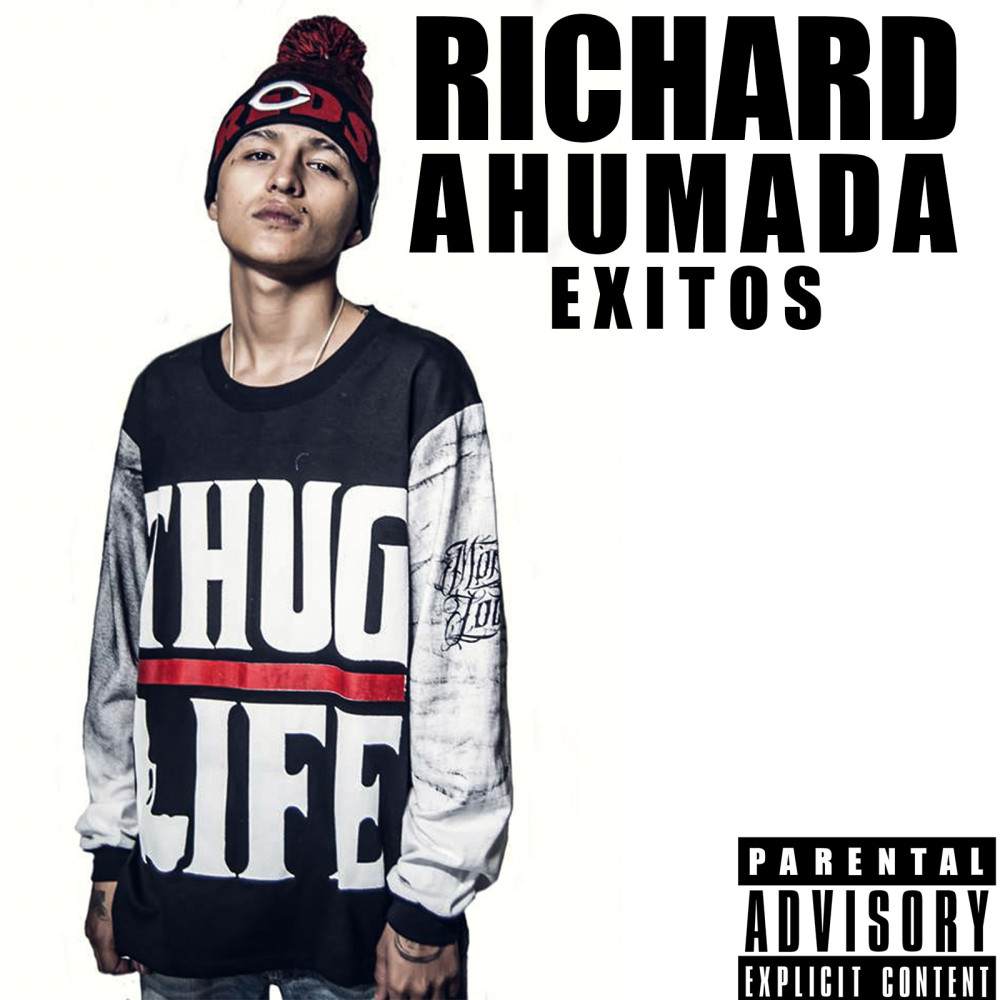 Vida Solo Una (Explicit)