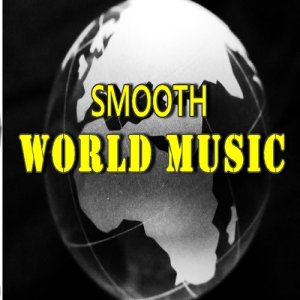 ดาวน์โหลดและฟังเพลง Sensation พร้อมเนื้อเพลงจาก Willie Thomas Band